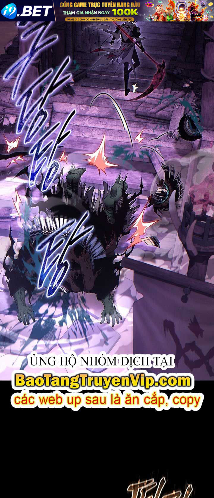 Người Chơi Mạnh Nhất Hồi Quy Lần Thứ 100 - Chapter 57.1 - Page 4