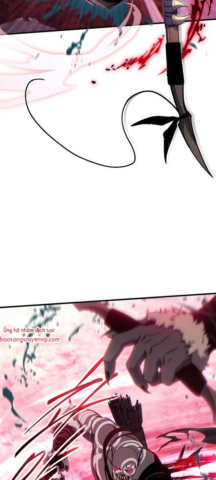 Người Chơi Mạnh Nhất Hồi Quy Lần Thứ 100 - Chapter 57.1 - Page 40