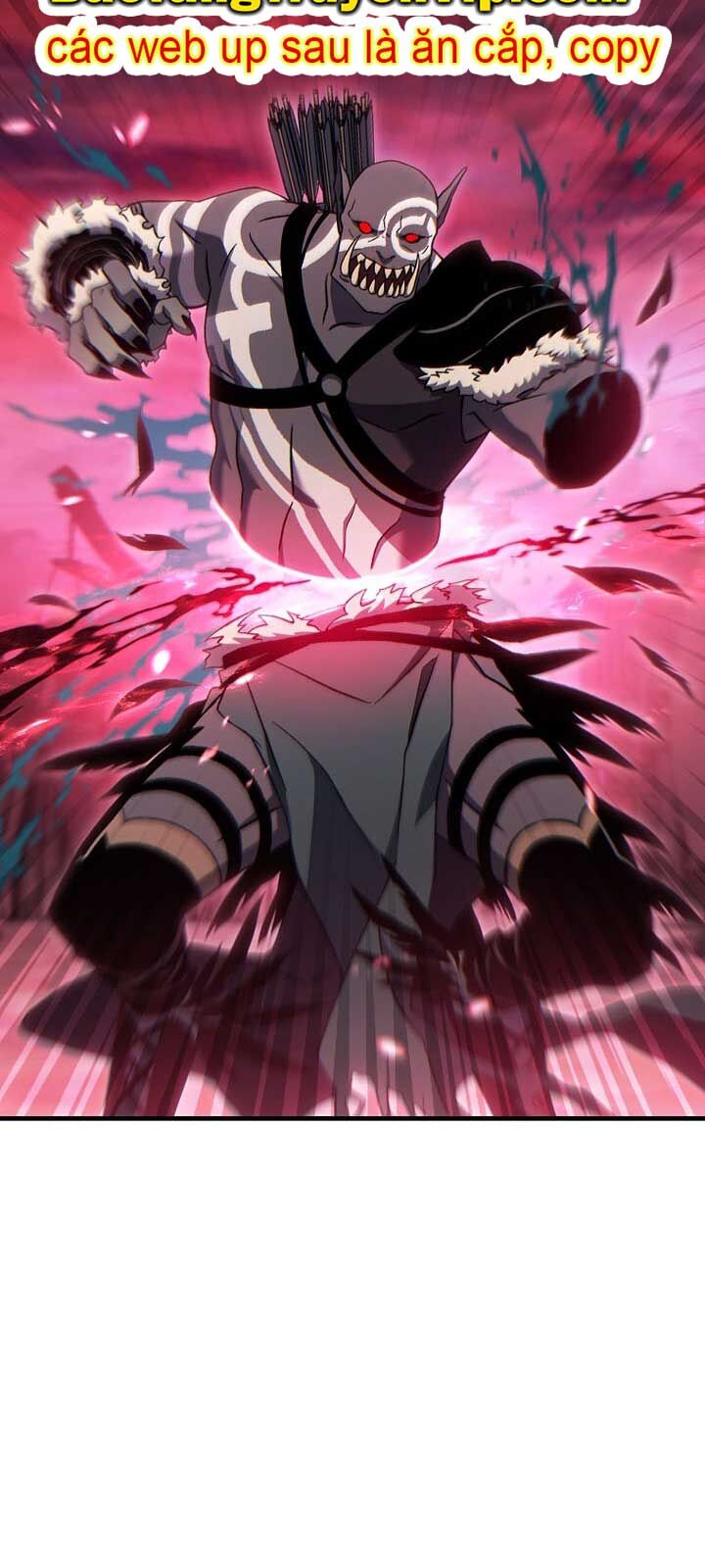 Người Chơi Mạnh Nhất Hồi Quy Lần Thứ 100 - Chapter 57.1 - Page 42