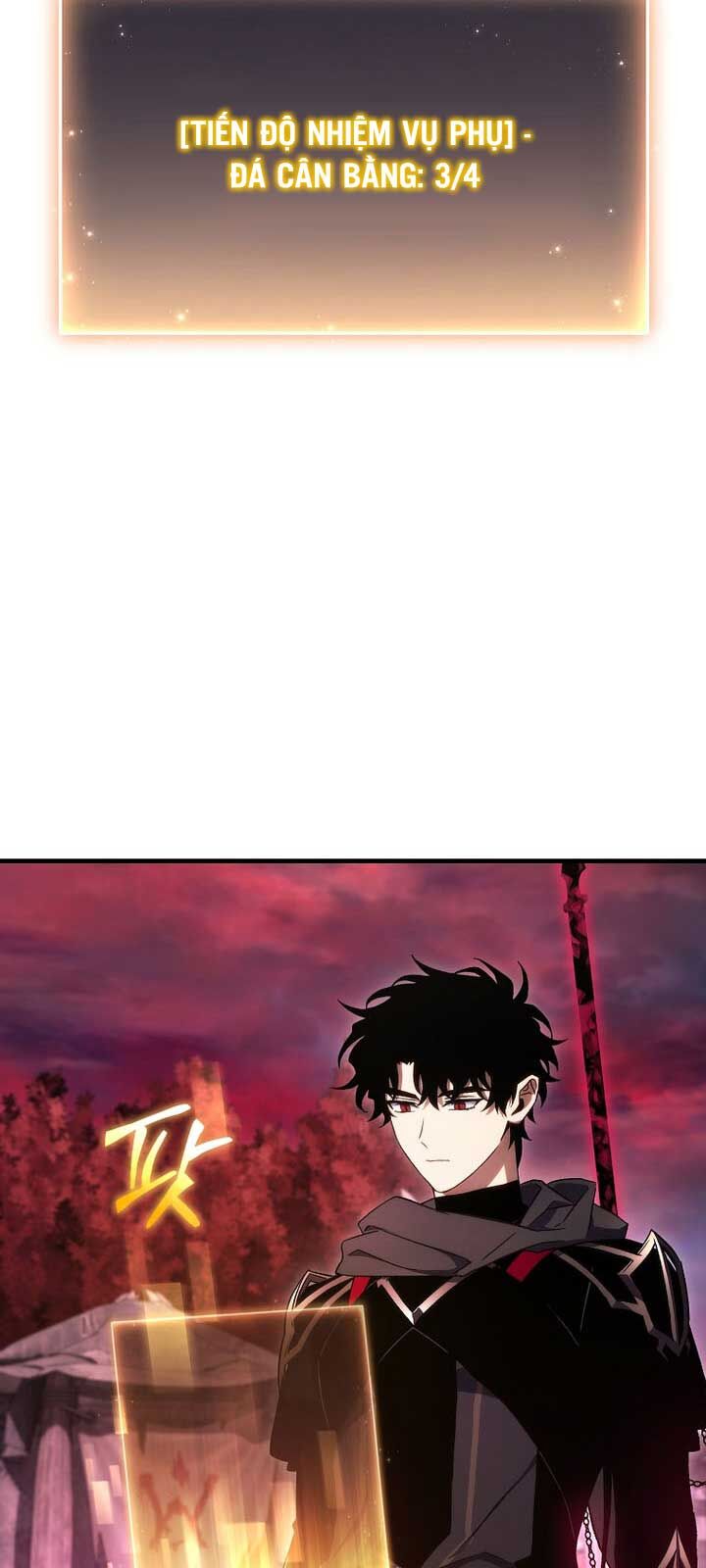 Người Chơi Mạnh Nhất Hồi Quy Lần Thứ 100 - Chapter 57.1 - Page 46