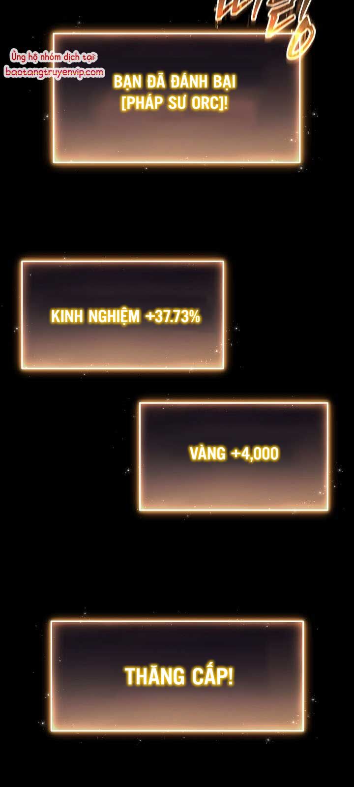 Người Chơi Mạnh Nhất Hồi Quy Lần Thứ 100 - Chapter 57.1 - Page 5