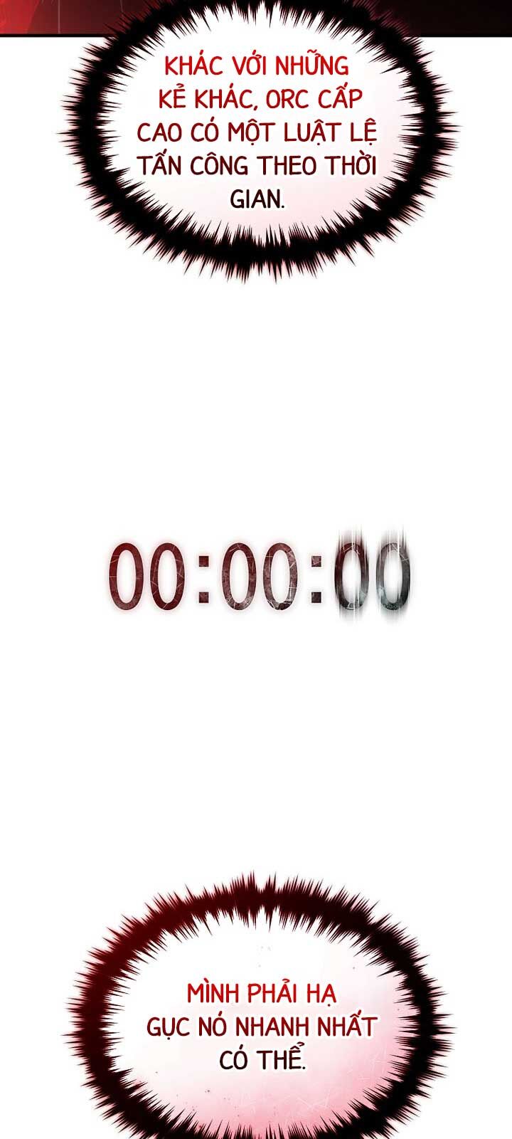 Người Chơi Mạnh Nhất Hồi Quy Lần Thứ 100 - Chapter 57.1 - Page 54