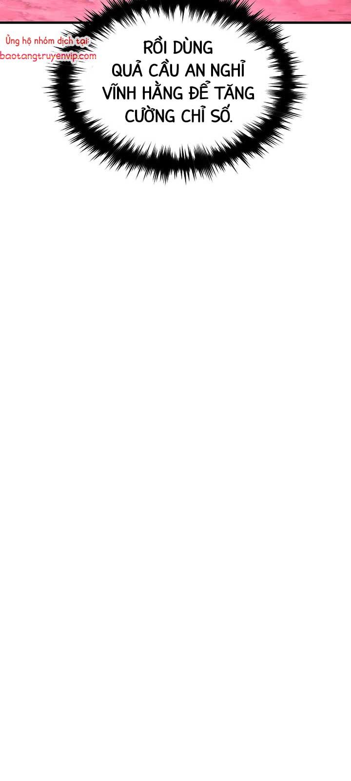 Người Chơi Mạnh Nhất Hồi Quy Lần Thứ 100 - Chapter 57.1 - Page 59