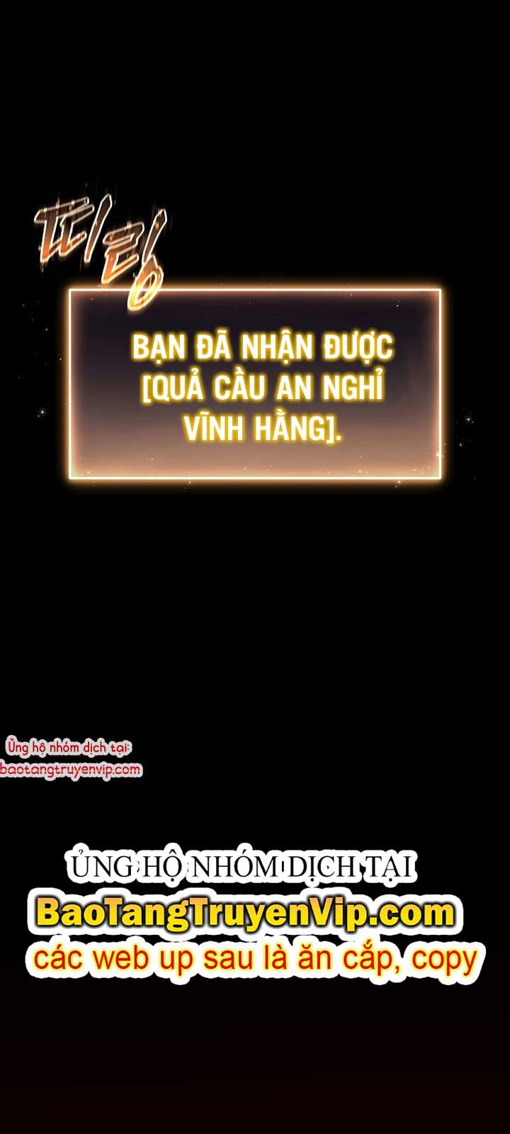 Người Chơi Mạnh Nhất Hồi Quy Lần Thứ 100 - Chapter 57.1 - Page 6