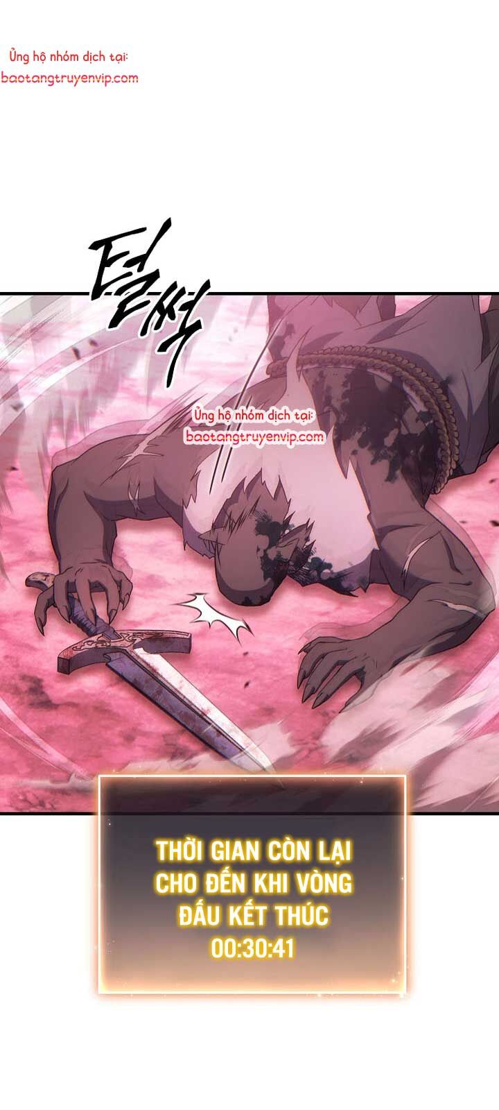 Người Chơi Mạnh Nhất Hồi Quy Lần Thứ 100 - Chapter 57.1 - Page 60