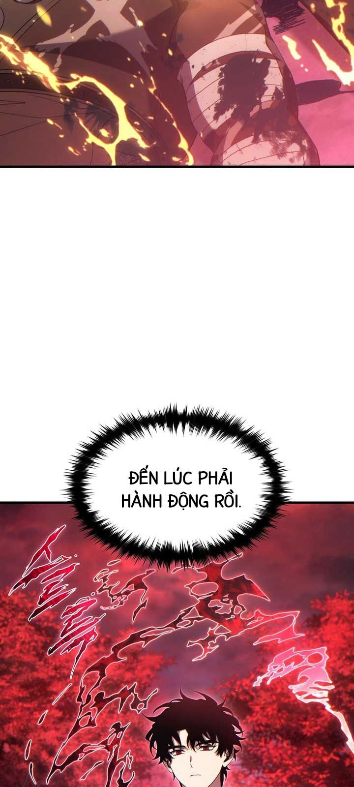 Người Chơi Mạnh Nhất Hồi Quy Lần Thứ 100 - Chapter 57.1 - Page 62