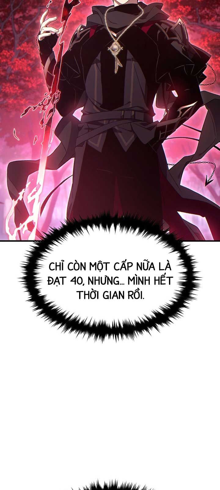 Người Chơi Mạnh Nhất Hồi Quy Lần Thứ 100 - Chapter 57.1 - Page 63