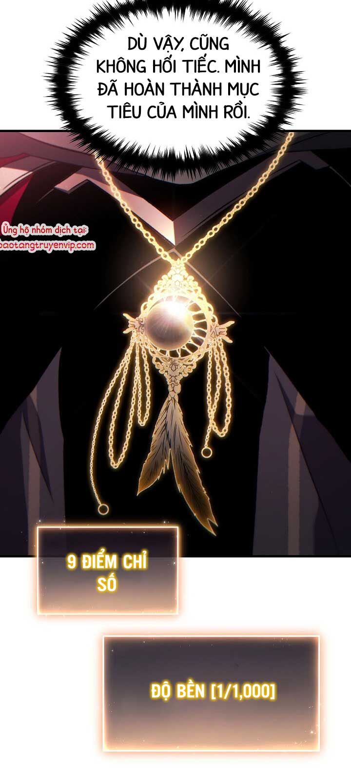 Người Chơi Mạnh Nhất Hồi Quy Lần Thứ 100 - Chapter 57.1 - Page 64