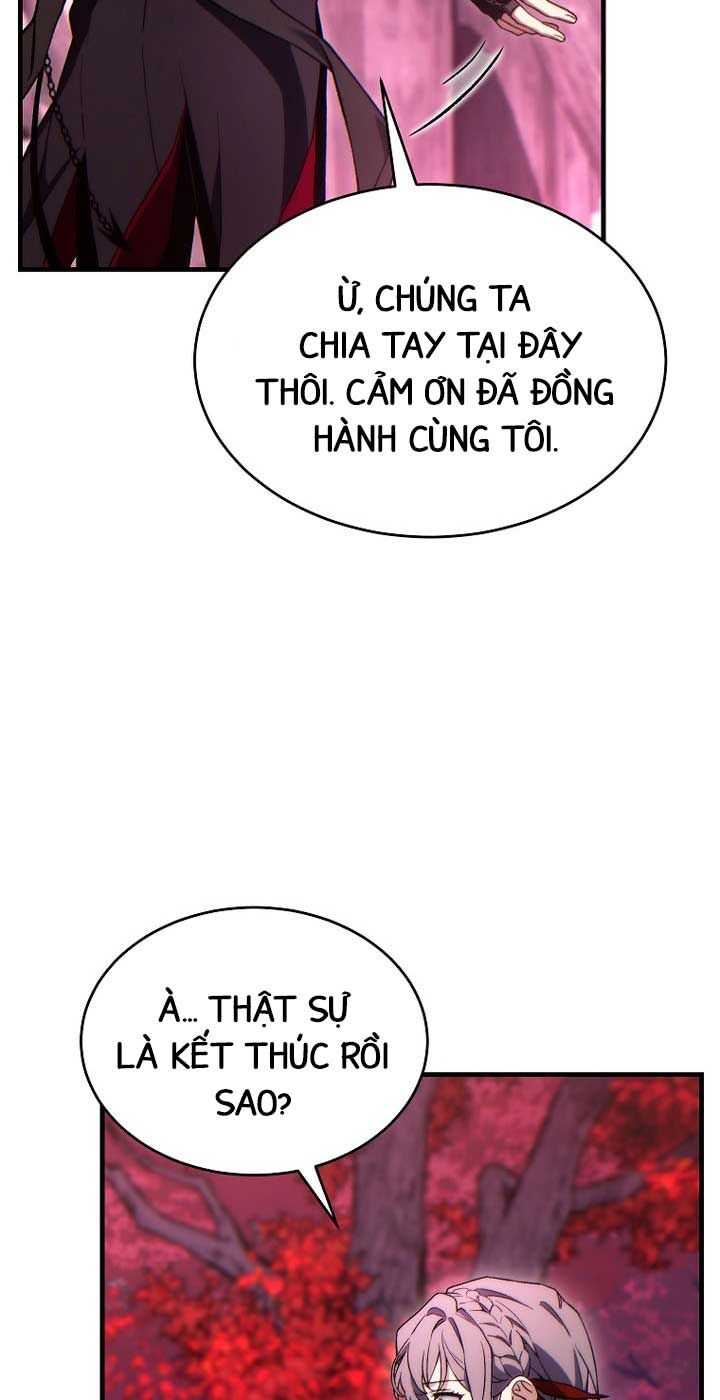 Người Chơi Mạnh Nhất Hồi Quy Lần Thứ 100 - Chapter 57.1 - Page 67