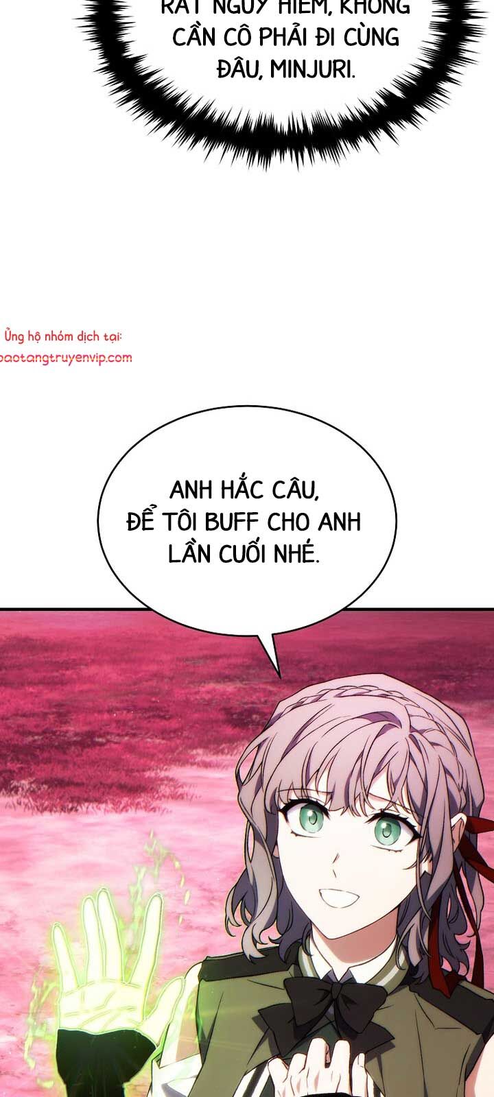 Người Chơi Mạnh Nhất Hồi Quy Lần Thứ 100 - Chapter 57.1 - Page 71