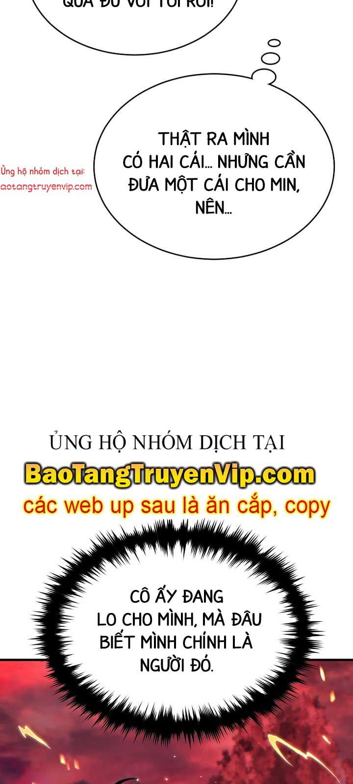 Người Chơi Mạnh Nhất Hồi Quy Lần Thứ 100 - Chapter 57.1 - Page 77