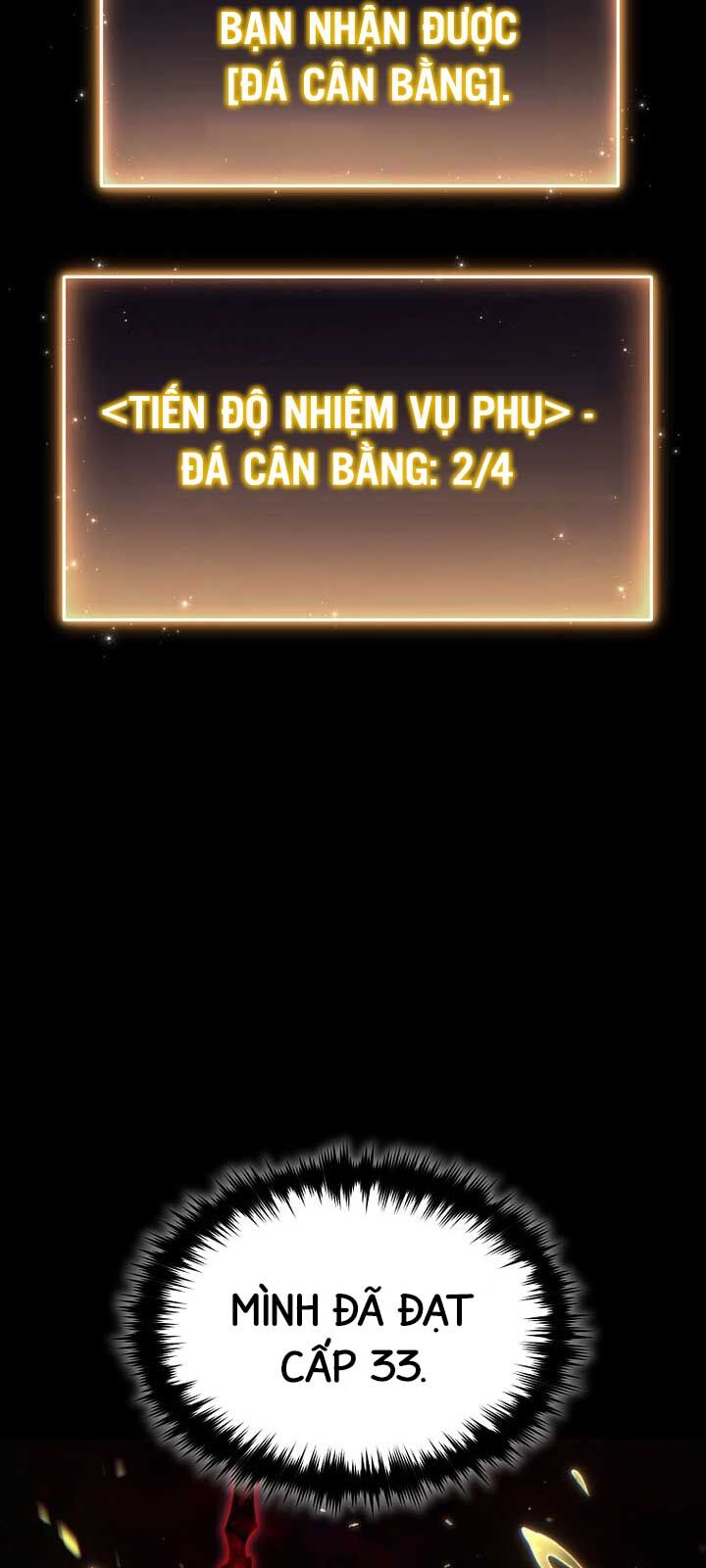 Người Chơi Mạnh Nhất Hồi Quy Lần Thứ 100 - Chapter 57.1 - Page 8