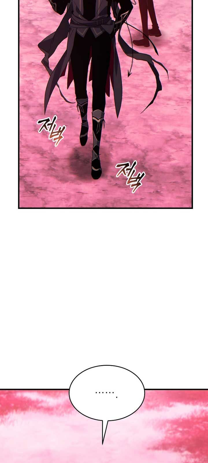 Người Chơi Mạnh Nhất Hồi Quy Lần Thứ 100 - Chapter 57.1 - Page 81