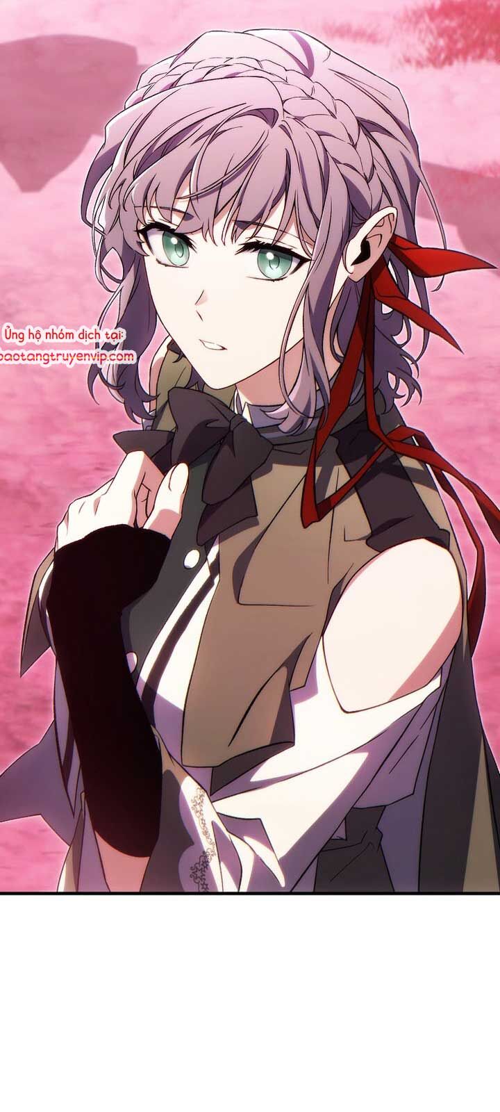 Người Chơi Mạnh Nhất Hồi Quy Lần Thứ 100 - Chapter 57.1 - Page 82