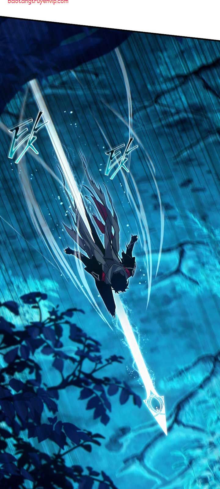 Người Chơi Mạnh Nhất Hồi Quy Lần Thứ 100 - Chapter 57.1 - Page 85