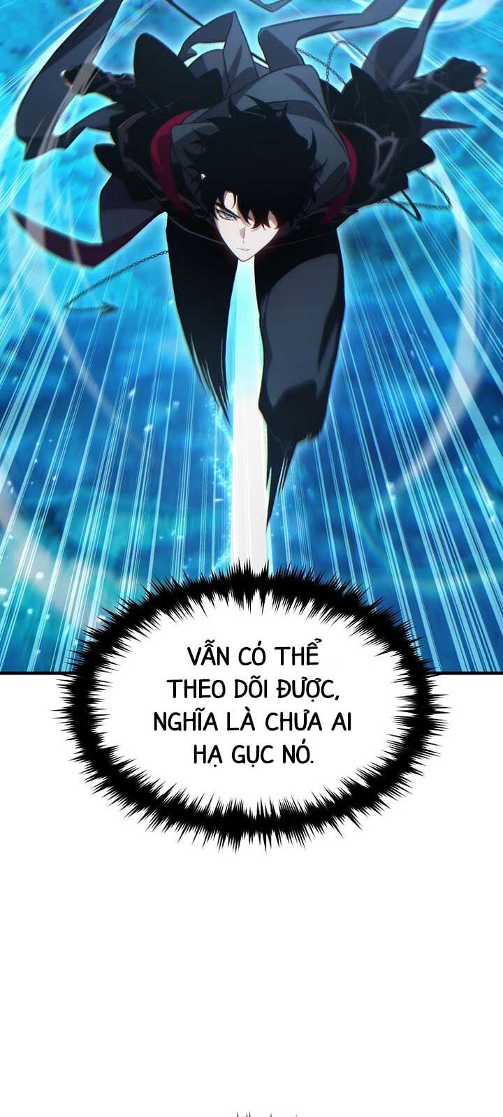 Người Chơi Mạnh Nhất Hồi Quy Lần Thứ 100 - Chapter 57.1 - Page 87