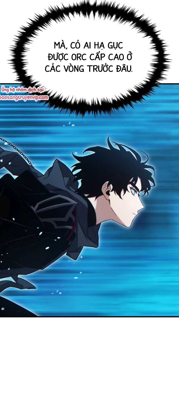 Người Chơi Mạnh Nhất Hồi Quy Lần Thứ 100 - Chapter 57.1 - Page 88