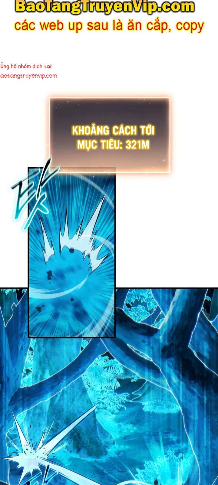 Người Chơi Mạnh Nhất Hồi Quy Lần Thứ 100 - Chapter 57.1 - Page 94