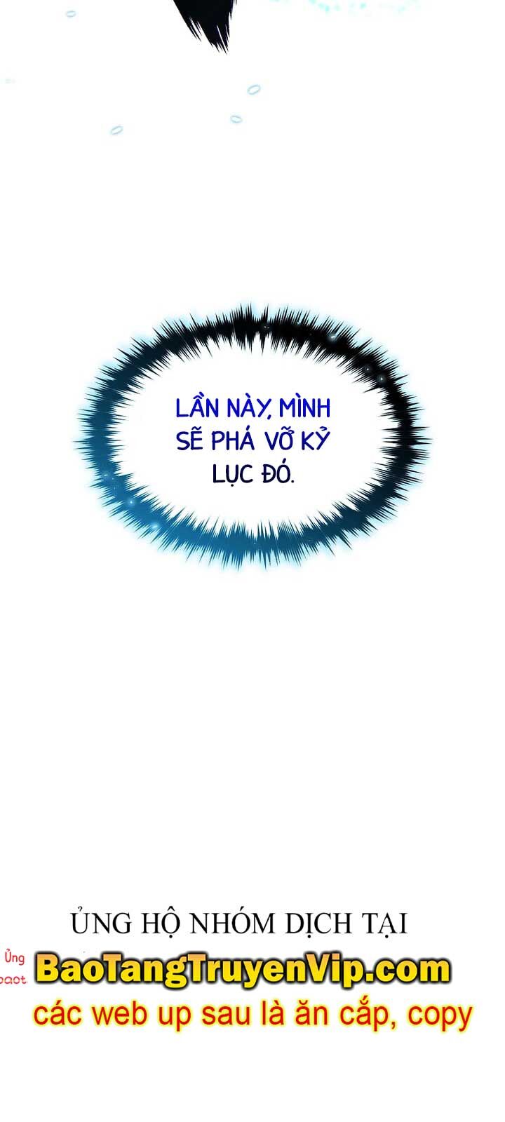 Người Chơi Mạnh Nhất Hồi Quy Lần Thứ 100 - Chapter 57.1 - Page 96