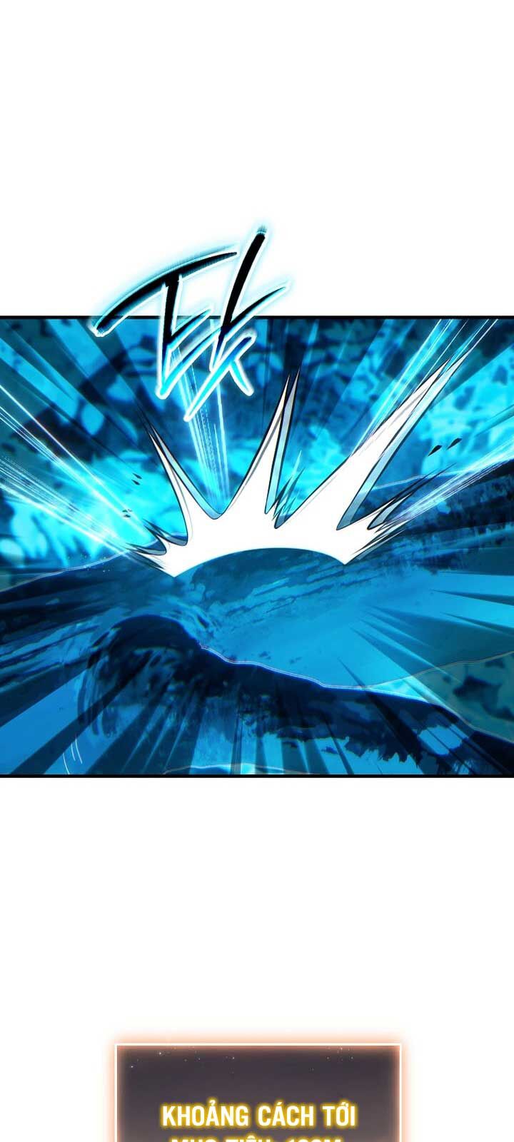 Người Chơi Mạnh Nhất Hồi Quy Lần Thứ 100 - Chapter 57.1 - Page 97