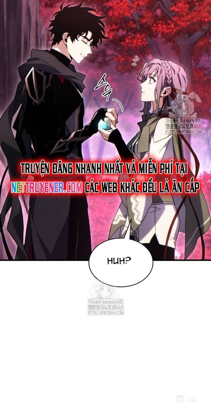 Người Chơi Mạnh Nhất Hồi Quy Lần Thứ 100 - Chapter 57 - Page 48