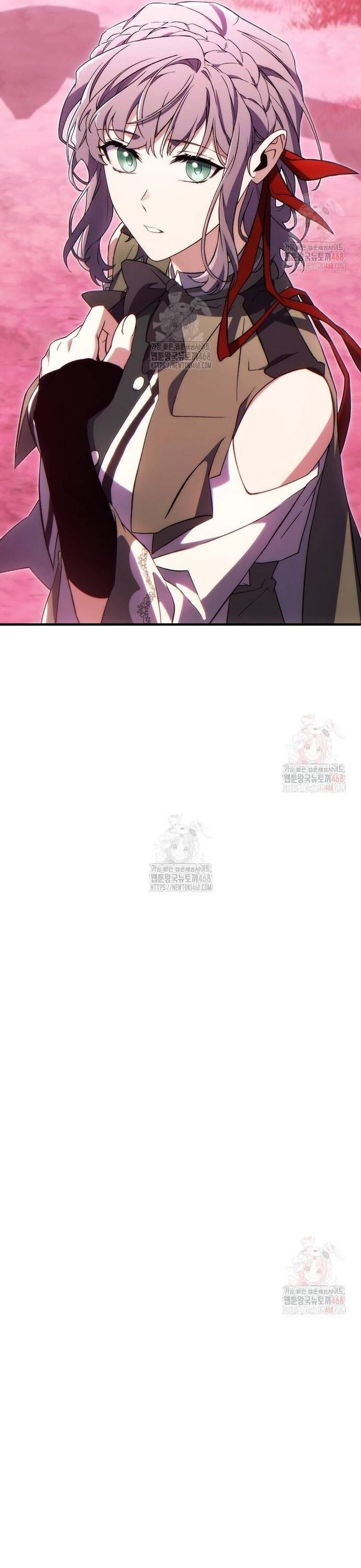 Người Chơi Mạnh Nhất Hồi Quy Lần Thứ 100 - Chapter 57 - Page 50