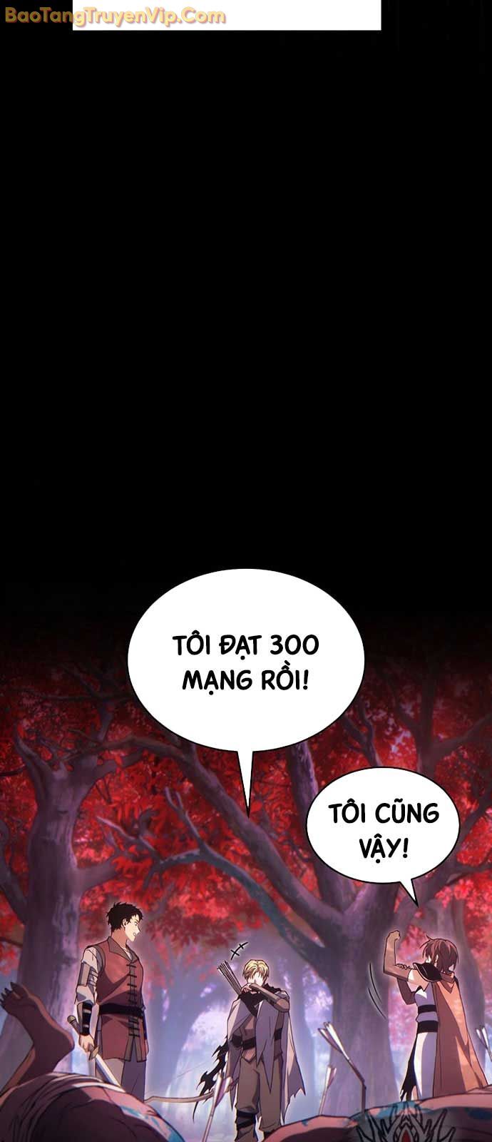 Người Chơi Mạnh Nhất Hồi Quy Lần Thứ 100 - Chapter 58.1 - Page 12