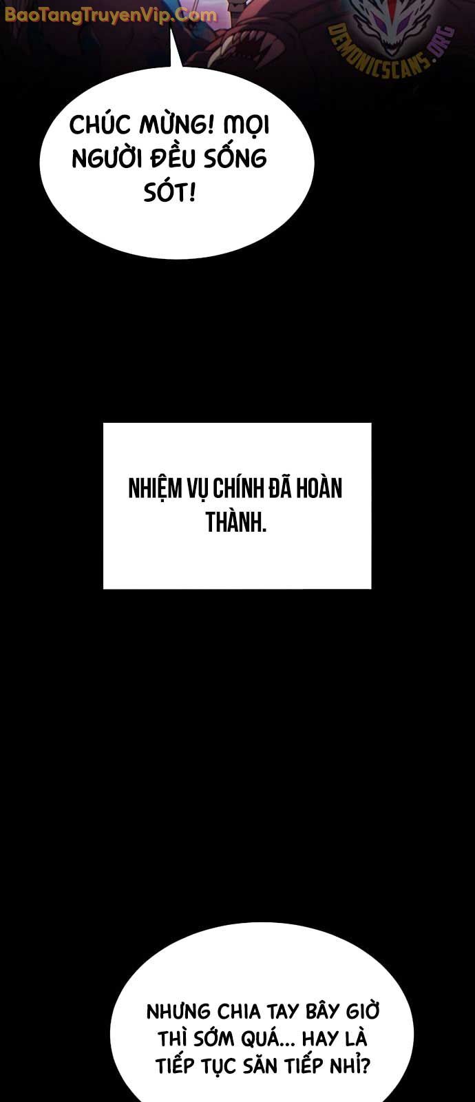 Người Chơi Mạnh Nhất Hồi Quy Lần Thứ 100 - Chapter 58.1 - Page 13