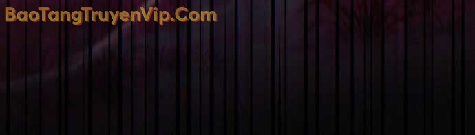 Người Chơi Mạnh Nhất Hồi Quy Lần Thứ 100 - Chapter 58.1 - Page 16