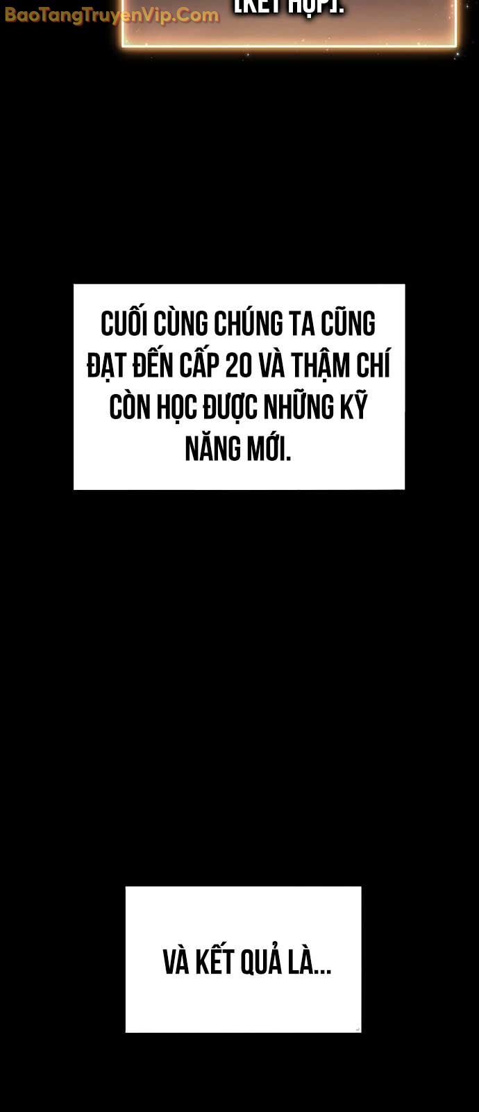 Người Chơi Mạnh Nhất Hồi Quy Lần Thứ 100 - Chapter 58.1 - Page 18