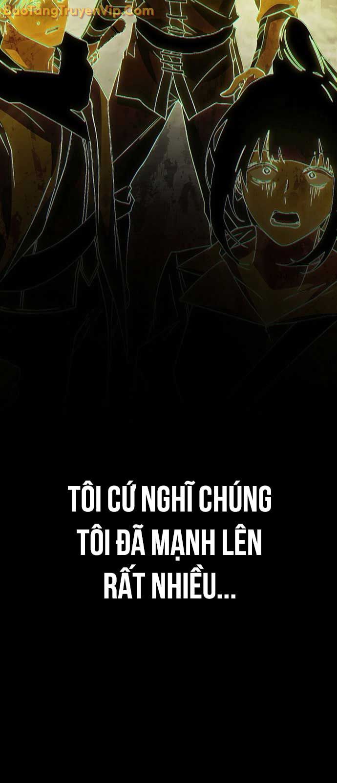Người Chơi Mạnh Nhất Hồi Quy Lần Thứ 100 - Chapter 58.1 - Page 28