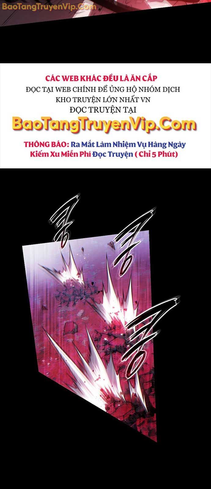 Người Chơi Mạnh Nhất Hồi Quy Lần Thứ 100 - Chapter 58.1 - Page 30