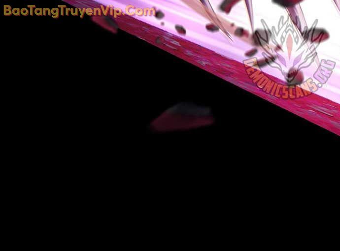 Người Chơi Mạnh Nhất Hồi Quy Lần Thứ 100 - Chapter 58.1 - Page 35