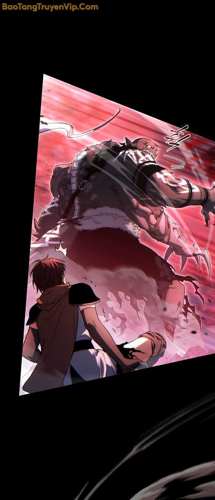 Người Chơi Mạnh Nhất Hồi Quy Lần Thứ 100 - Chapter 58.1 - Page 36