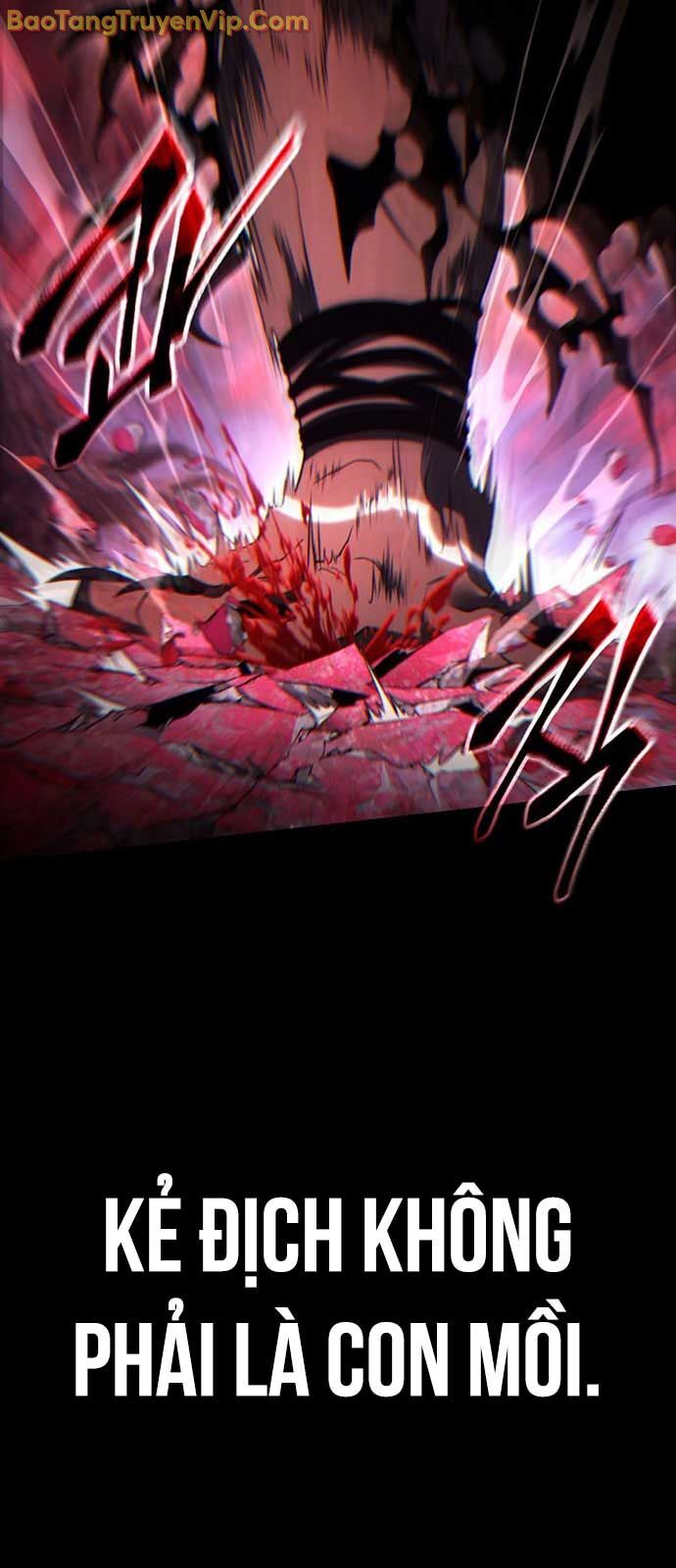 Người Chơi Mạnh Nhất Hồi Quy Lần Thứ 100 - Chapter 58.1 - Page 38