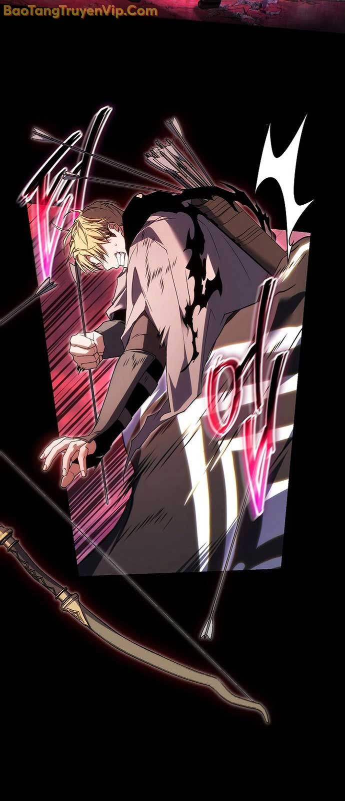 Người Chơi Mạnh Nhất Hồi Quy Lần Thứ 100 - Chapter 58.1 - Page 40