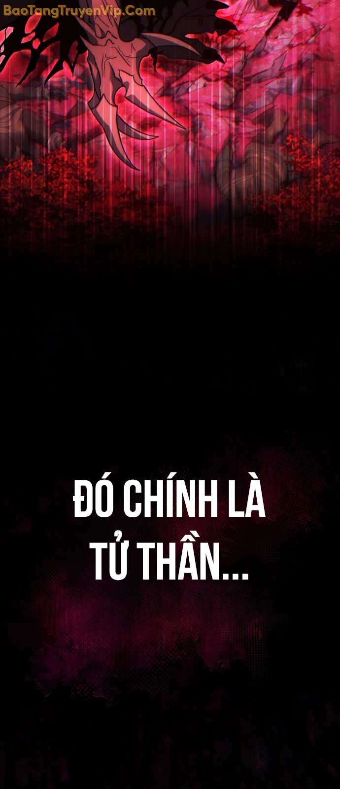 Người Chơi Mạnh Nhất Hồi Quy Lần Thứ 100 - Chapter 58.1 - Page 43