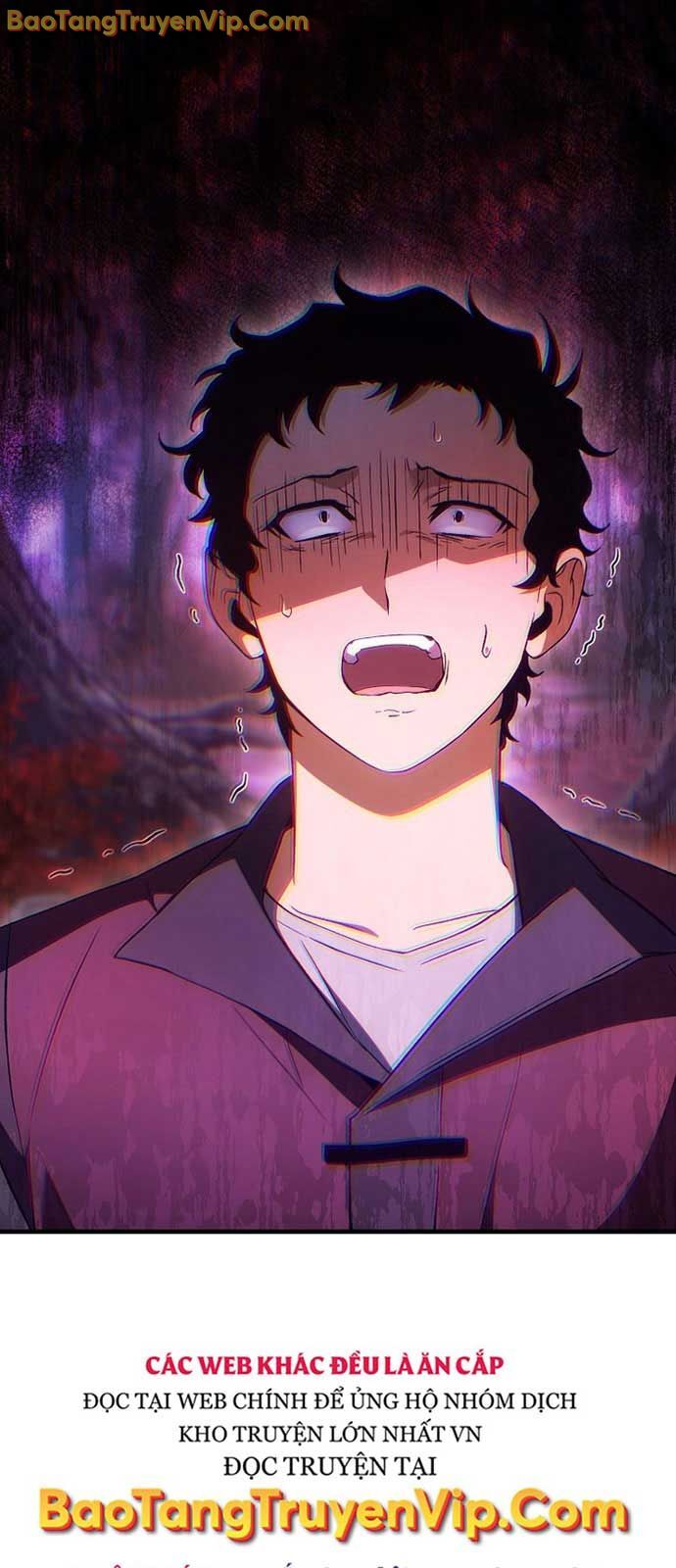 Người Chơi Mạnh Nhất Hồi Quy Lần Thứ 100 - Chapter 58.1 - Page 44