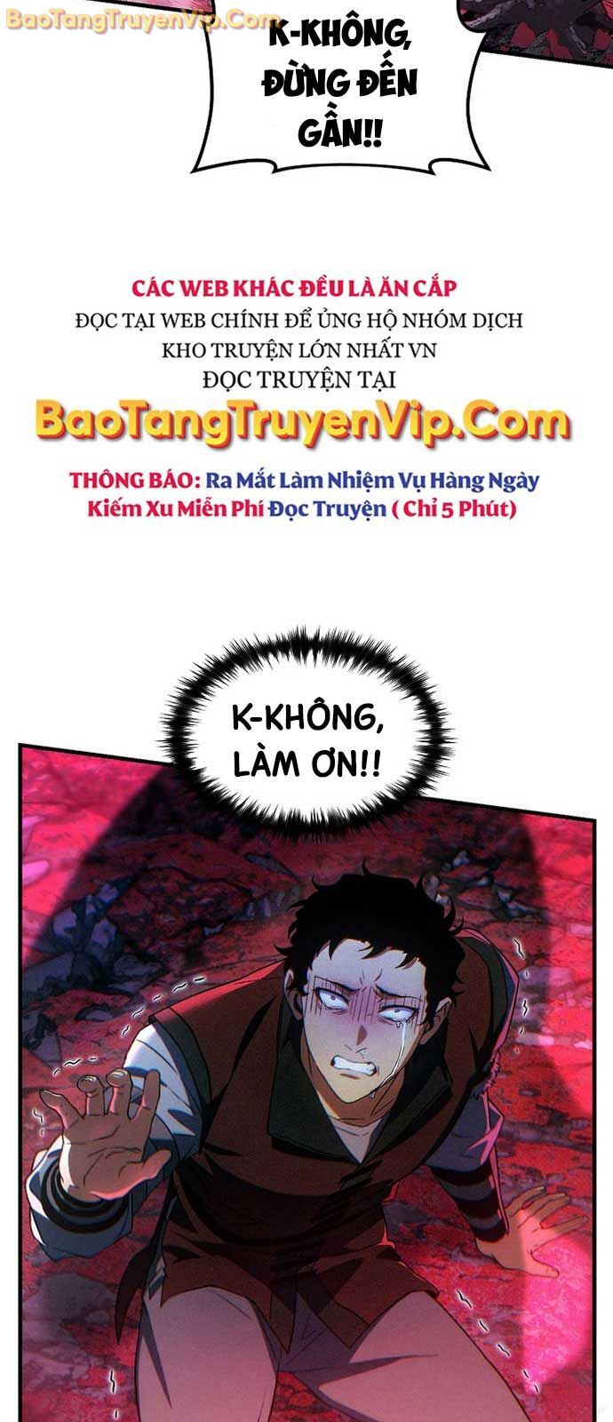 Người Chơi Mạnh Nhất Hồi Quy Lần Thứ 100 - Chapter 58.1 - Page 51