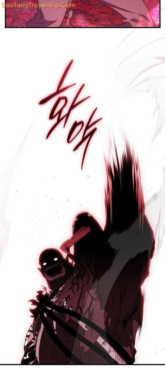 Người Chơi Mạnh Nhất Hồi Quy Lần Thứ 100 - Chapter 58.1 - Page 52