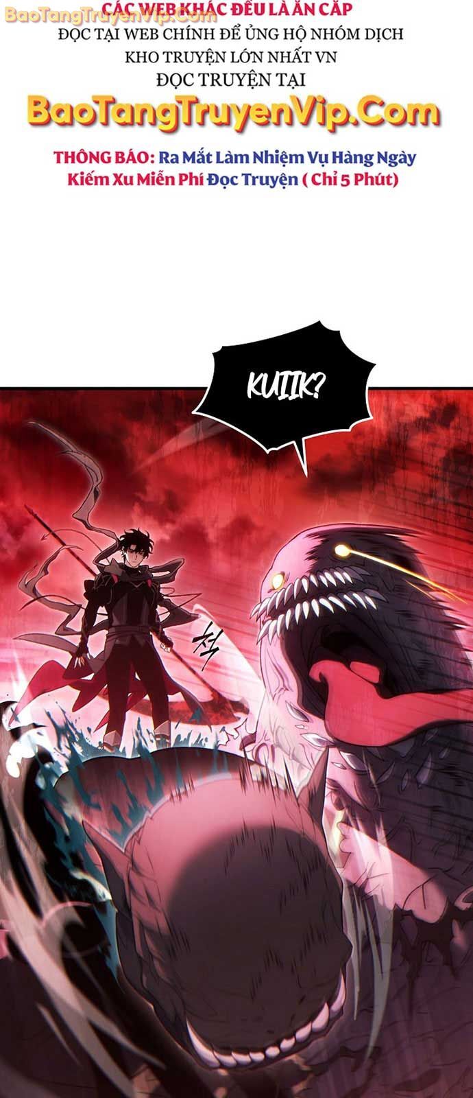 Người Chơi Mạnh Nhất Hồi Quy Lần Thứ 100 - Chapter 58.1 - Page 57