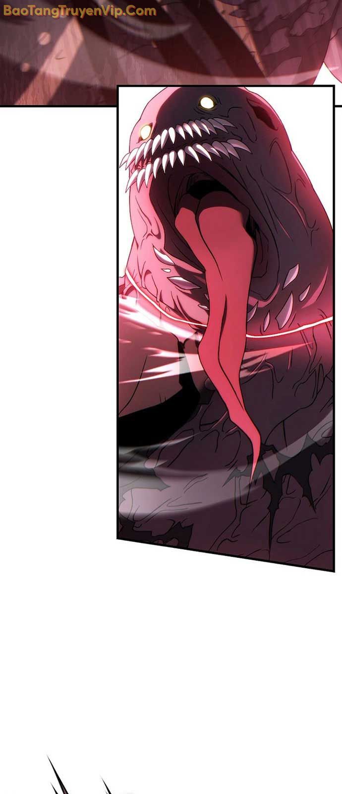 Người Chơi Mạnh Nhất Hồi Quy Lần Thứ 100 - Chapter 58.1 - Page 58