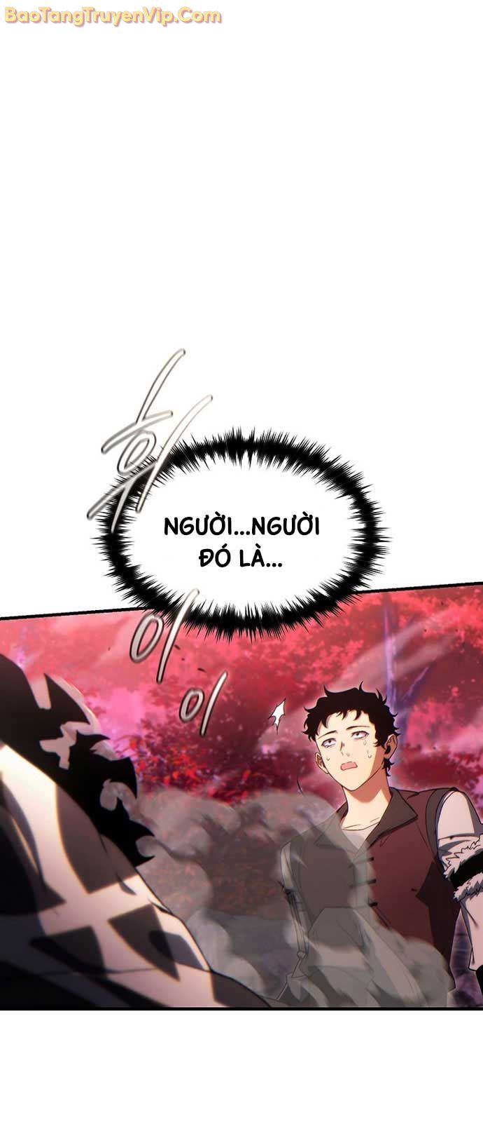 Người Chơi Mạnh Nhất Hồi Quy Lần Thứ 100 - Chapter 58.1 - Page 60