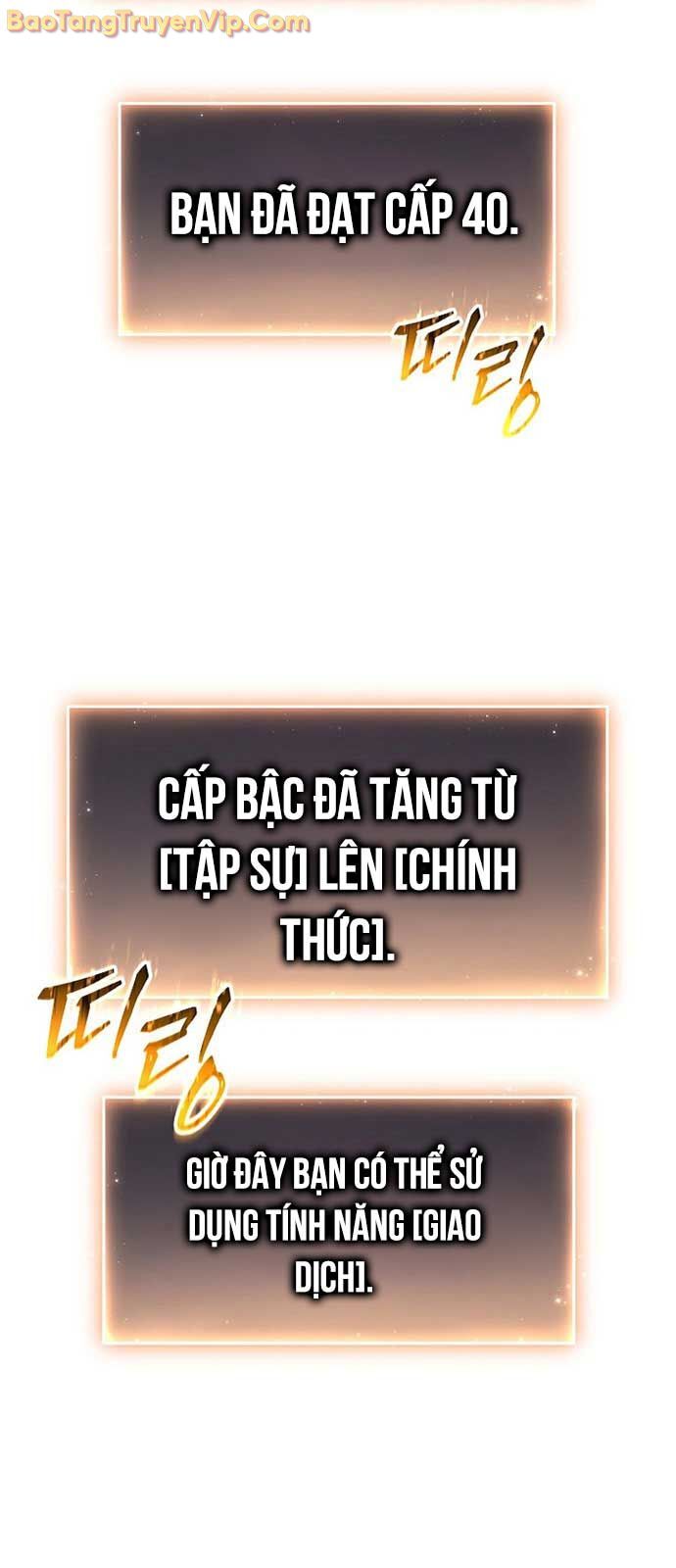 Người Chơi Mạnh Nhất Hồi Quy Lần Thứ 100 - Chapter 58.1 - Page 65