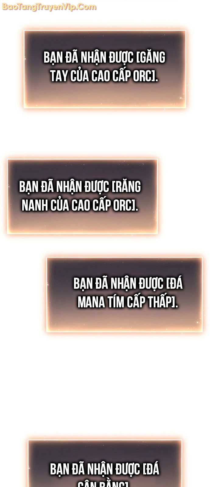 Người Chơi Mạnh Nhất Hồi Quy Lần Thứ 100 - Chapter 58.1 - Page 74