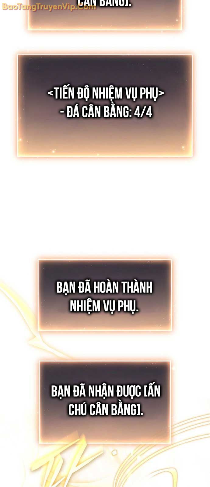 Người Chơi Mạnh Nhất Hồi Quy Lần Thứ 100 - Chapter 58.1 - Page 75