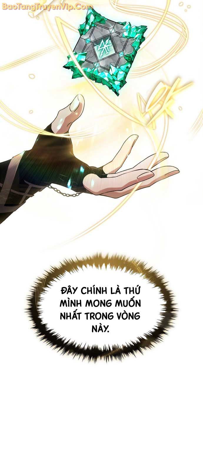 Người Chơi Mạnh Nhất Hồi Quy Lần Thứ 100 - Chapter 58.1 - Page 76