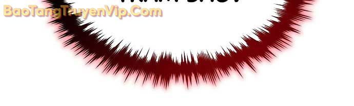 Người Chơi Mạnh Nhất Hồi Quy Lần Thứ 100 - Chapter 58.1 - Page 84