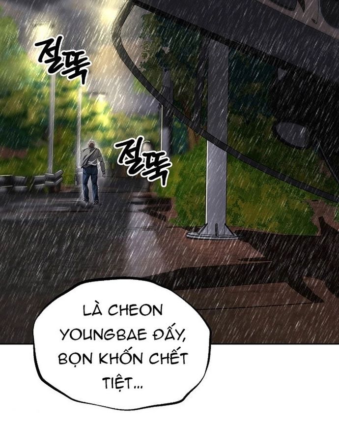 Vương Đạo - Chapter 32 - Page 15