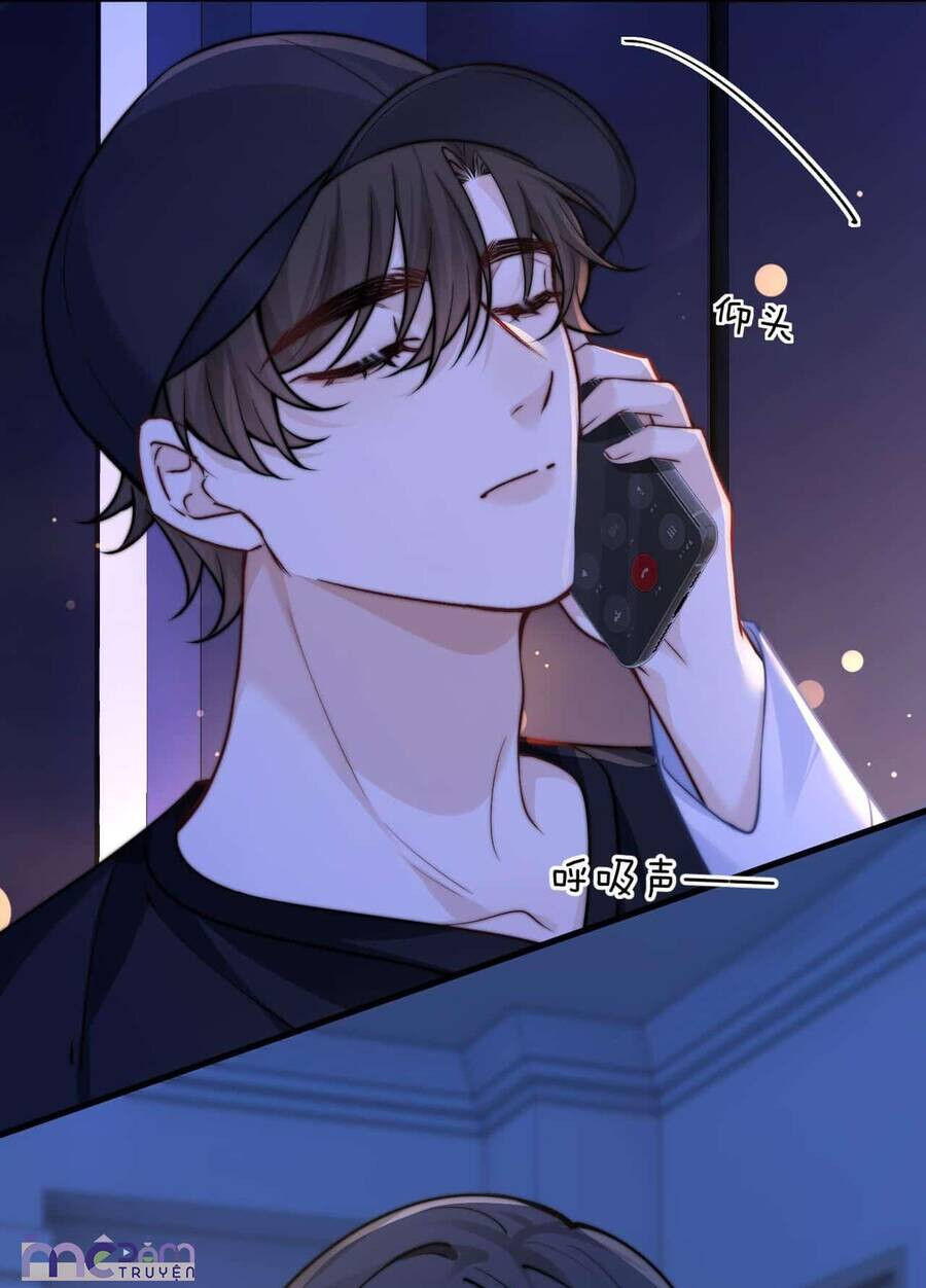 Em Nghe Thấy Chứ ? - Chapter 58 - Page 14